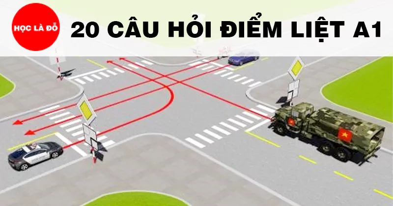 20 Cau Hoi Diem Liet Hang A1