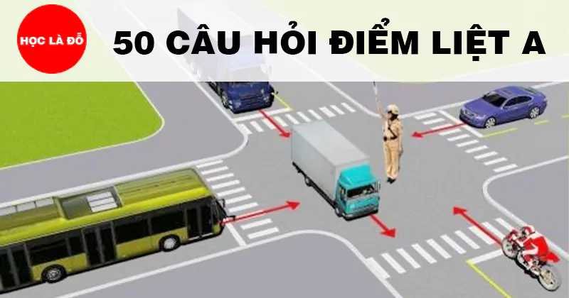 50 Cau Diem Liet Hang A 1