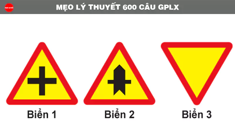 Meo Ly Thuyet Bang Lai Xe 600 Cau3